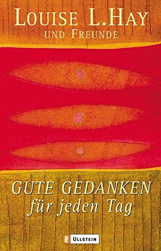 Download Gute Gedanken für jeden Tag