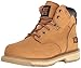 Produktbild Timberland Herren PRO Pit Boss Steel Toe Work Boots Stiefel Farbe: Gelb/Weat (33031); Größe: EUR 43.5 | US 9.5 | UK 9