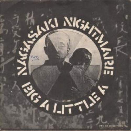 Preisvergleich Produktbild GET IT ON CONTINUES MIX DISCO HOUSE ANHEMS 2