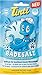 Produktbild Tinti Badesalz blau, 1Stück