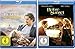 Produktbild Before Sunrise + Before Sunset [Blu-ray Set]