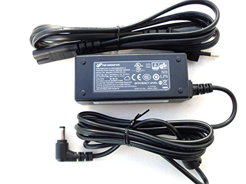 Netzteil Ladekabel Ersatz für FSP045-RECN2 P/N 40050731