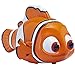 Produktbild Disney Pixar - Findet Dory - Swigglefish Figur - Nemo