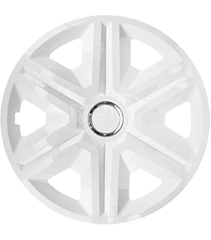 ALLOY WHEEL SET 16" 735587381_KIT Fiat 500 L New Original | UK