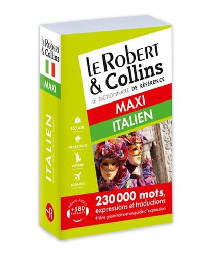 DICTIONNAIRE ITALIEN GRATUIT TÉLÉCHARGER DICTIONNAIRE ITALIEN GRATUIT TÉLÉCHARGER