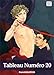 TABLEAU NUMERO 20 GN (MR) (C: 1-0-1) by 