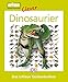 memo Clever. Dinosaurier: Das schlaue Taschenlexikon by 