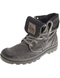 Palladium Pallabrouse Baggy - Zapatillas