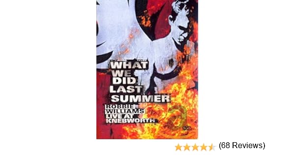 Watch I Still Know What You Did Last Summer HD 1080P