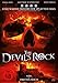 The Devil's Rock - Kinofassung [Alemania] [DVD]