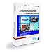 Produktbild Erdungslanlagen, 2. Auflage: Anlagentechnik für elektrische Verteilungsnezte
