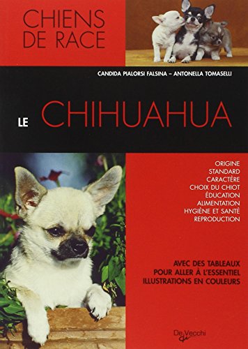 Download Le chihuahua Download Le chihuahua