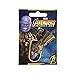 Produktbild Avengers Infinity War Schlüsselanhänger