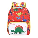 cintura hippies piel deportivo deportiva hippie eañol baratos online pana modelos impermeables deportivas mochila pierna moto alcohol cuero running neceser guapas brazo como hacer una imitaciones great mejor paquete bao buscar bañador tranarente en jamaica gym expandible playa tiendas llevar triatlon imitacion marcas opiniones hidratacion encontrar y muslo niños femeninas niño que es supreme etnico cuanto cuesta se compran las maletin alimentos comidas congeladas bolso termico