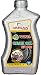 Vaiisan Bio Power Extra Premium Gear Oil 1000ml EP90 RS.160.00