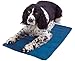 Produktbild Kühlmatte für Haustiere - 40 x 50 cm Auto-Kühlmatte für Hunde