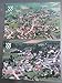 2 cartes postales : Ballersdorf,...