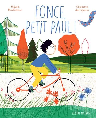 <a href="/node/22482">Fonce, petit Paul !</a>