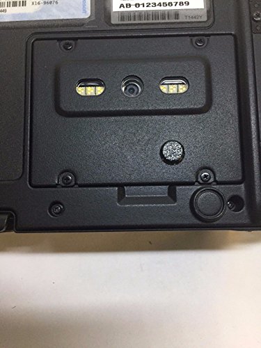 Panasonic Toughbook CF-19 MK5 i5-2520M 2 5 gHz 4096 320 26 4 cm 316 99 cm De WWAN WLAN BT WIN 7 Renew