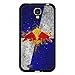 Produktbild Einfach Marke Energy Drink Red Bull SchutzhüLle HüLle,Samsung Galaxy S4 Silikon SchutzhüLle,UltradüNn Red Bull Silikon HüLle Von Samsung Galaxy S4