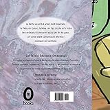 Image de Tu sí que m'estimes, Berta!!