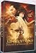 La promesa: La leyenda de los caballeros [DVD]