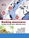 Banking Awareness for SBI/IBPS Bank Clerk/PO/SO/RRB & RBI exams RS.77.00