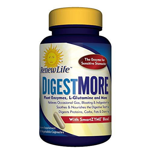 Preisvergleich Produktbild DigestMore