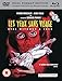 Eyes Without a Face (Dual Format Edition) [DVD+ Blu-ray] [1960]
