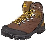 Hochwertige Gummisohle RB mit Phylon