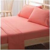 &Ccedil;ift Kişilik Lastiksiz Yavru Ağzı &Ccedil;arşaf Takımı - 240x260