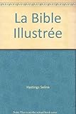 La Bible Illustrée