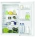 Produktbild Zanussi ZRG11600WA Kühlschrank / A+ / 84,70 cm Höhe / 113 kWh/ Jahr / 102 L Kühlteil / Ein türiges Tischgerät / Glasablagen / weiß