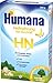Produktbild Humana HN Heilnahrung Spezialnahrung bei Durchfall, ab dem 1. Fläschchen, 1er Pack (1 x 300 g)