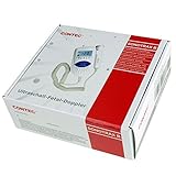 Sonotrax B Fetal Doppler Ultraschallgerät - 3