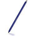 Galaxy Note 10/Note 10 Plus S Pen Replacement (NoBluetooth) for Samsung Galaxy Note 10/Note10 Plus/Note 10+ 5G Stylus Pen(Aura Glow Silver)