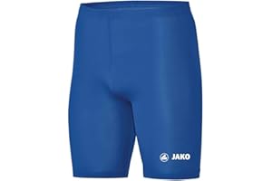 JAKO Tight Basic 2.0 - Apretado Bebé-Niños