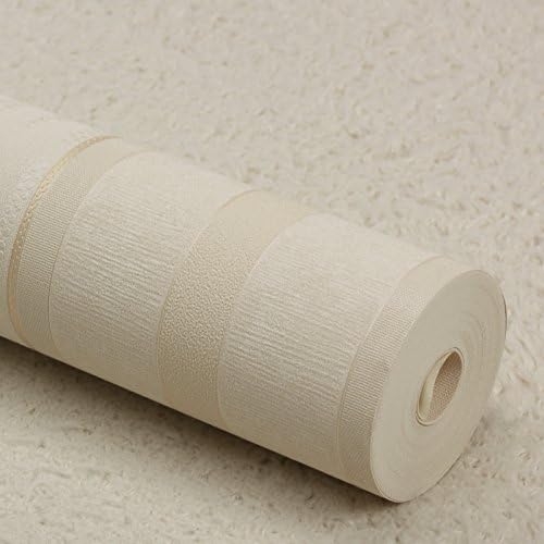 Pvc Cleaning The Bedroom Wallpaper The Living Room Tv Background Wall Paper,853061 Months White,Only The Wallpaper