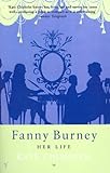 Image de Fanny Burney: Her Life