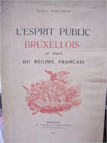 Httpsstagatliocf 2019 10 01t0300500000 Daily 10 Https - 