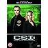 CSI: Las Vegas - Complete Season 2 [DVD]