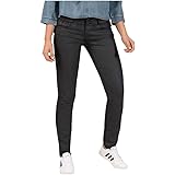 Timezone Jeans Slim Donna