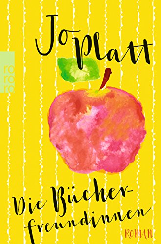 Download Die Bücherfreundinnen