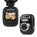 Produktbild DBPOWER D104 Mini Auto Kamera 1,5" FHD 1080P, 120° Weitwinkel HD Auto DVR Dashcamera G-Sensor Fahrzeugkamera mit Bewegungserkennung Loop Aufnahme Nachtsicht