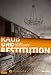 Raub und Restitution