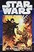 Star Wars Comic-Kollektion: Bd. 32: Episode III: Die Rache der Sith by