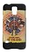 Produktbild John Dies at the End movie Samsung Galaxy S5 Plastic Case