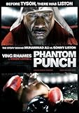 Phantom Punch [DVD]