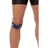 Variteks 886 Patella Bandı