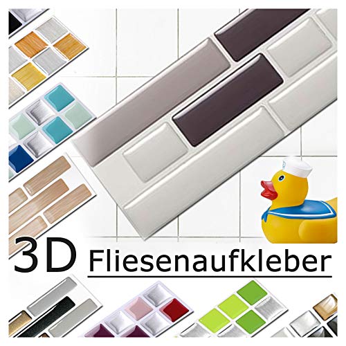 azulejos autoadhesivos para cocina - Tu Quieres